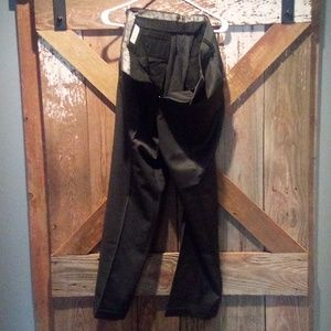 Joseph Abboud Men's Dress Pants